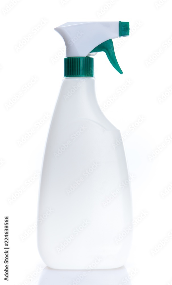 Spray Bottle Spray Bottle
