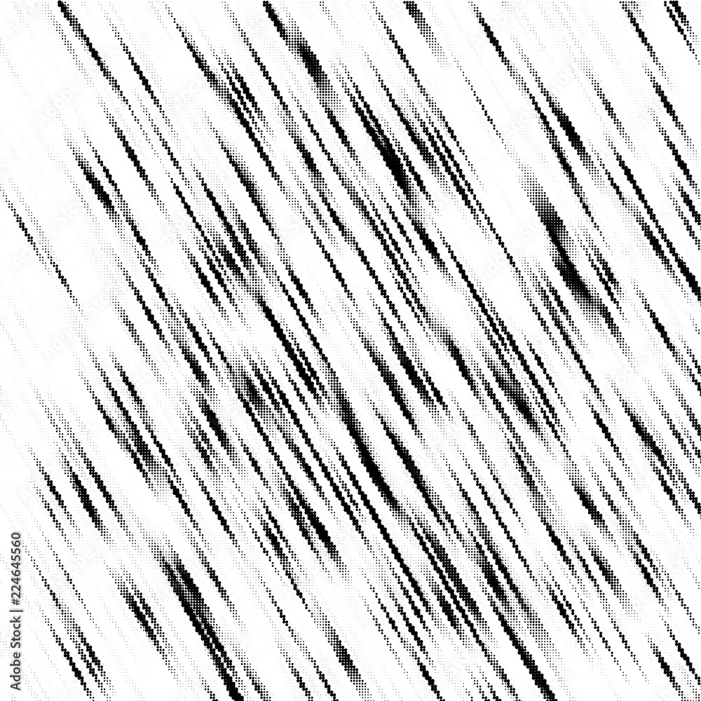 Grunge halftone pattern. Pointillism, stipplism style. Textured background with dots, circles, Points of different scale. Grunge halftone pattern. Pointillism, stipplism style. Textured background with dots, circles, Points of different scale.