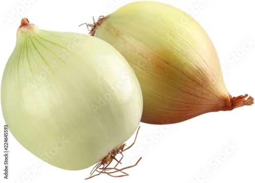 Vidalia onions