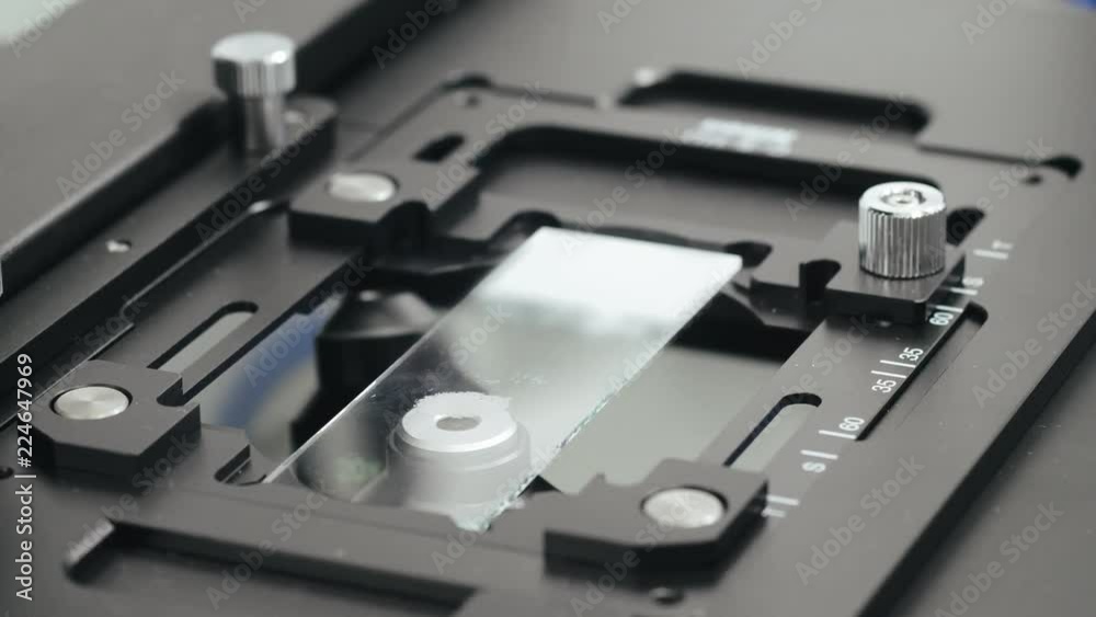 Process of creation and manufacturing new parts on high-tech 3D machine Process of creation and manufacturing new parts on high-tech 3D machine