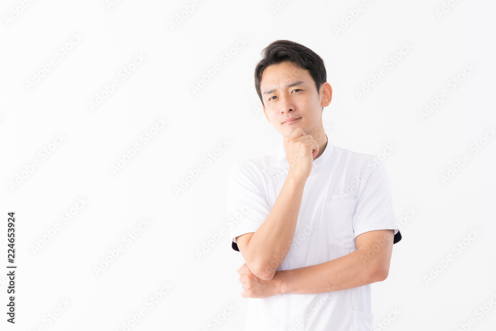 看護師 看護師