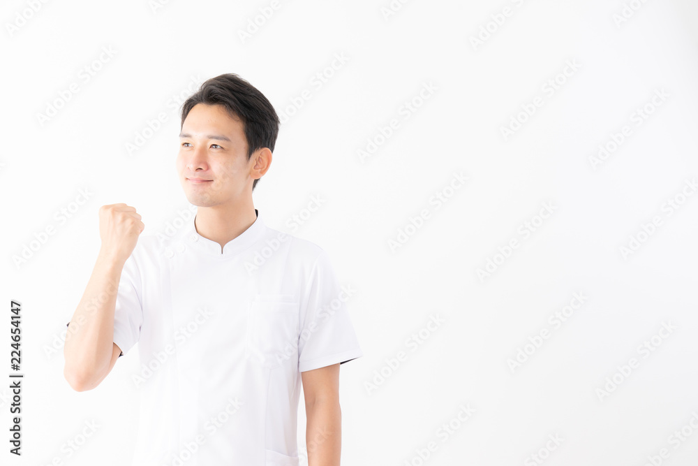 看護師 看護師