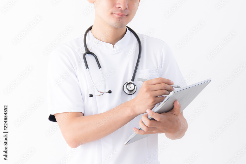 看護師 看護師