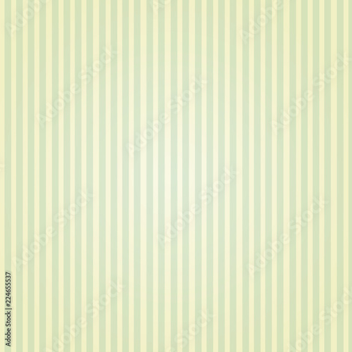 Geschenk Papier Textur Hintergrund Streifen Beige Creme Muster 