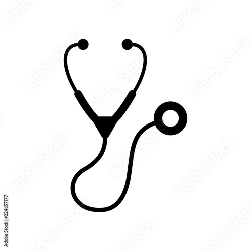 Stetoscope 