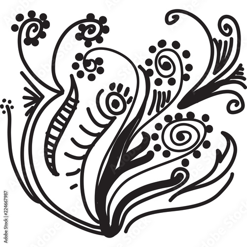 disegni