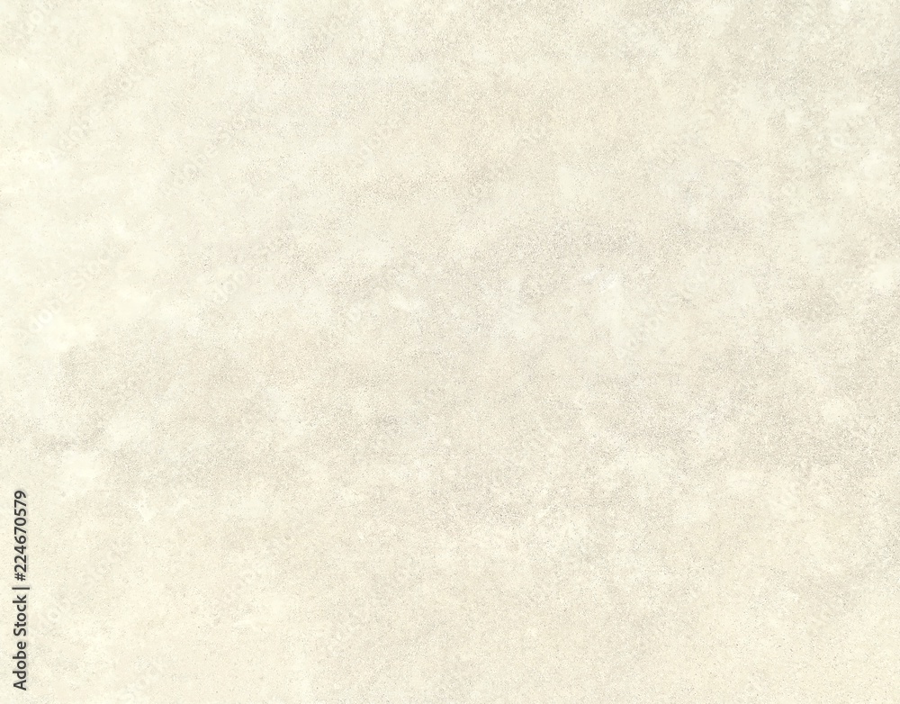 Concrete cement textured of wall background. Concrete cement textured of wall background.