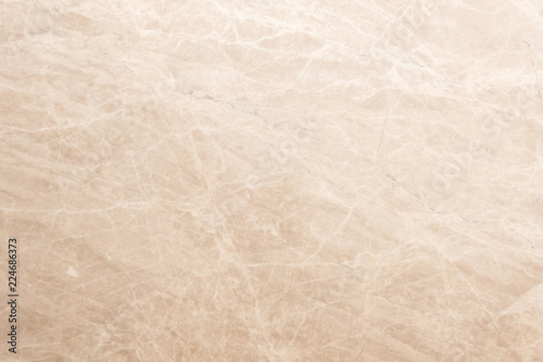 beautiful beige marble texture background