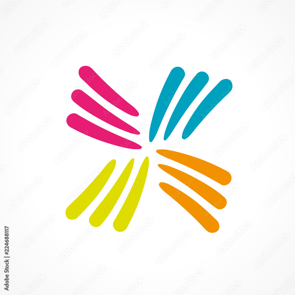 logo business logo business