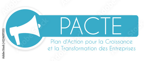 Etiquette : PACTE