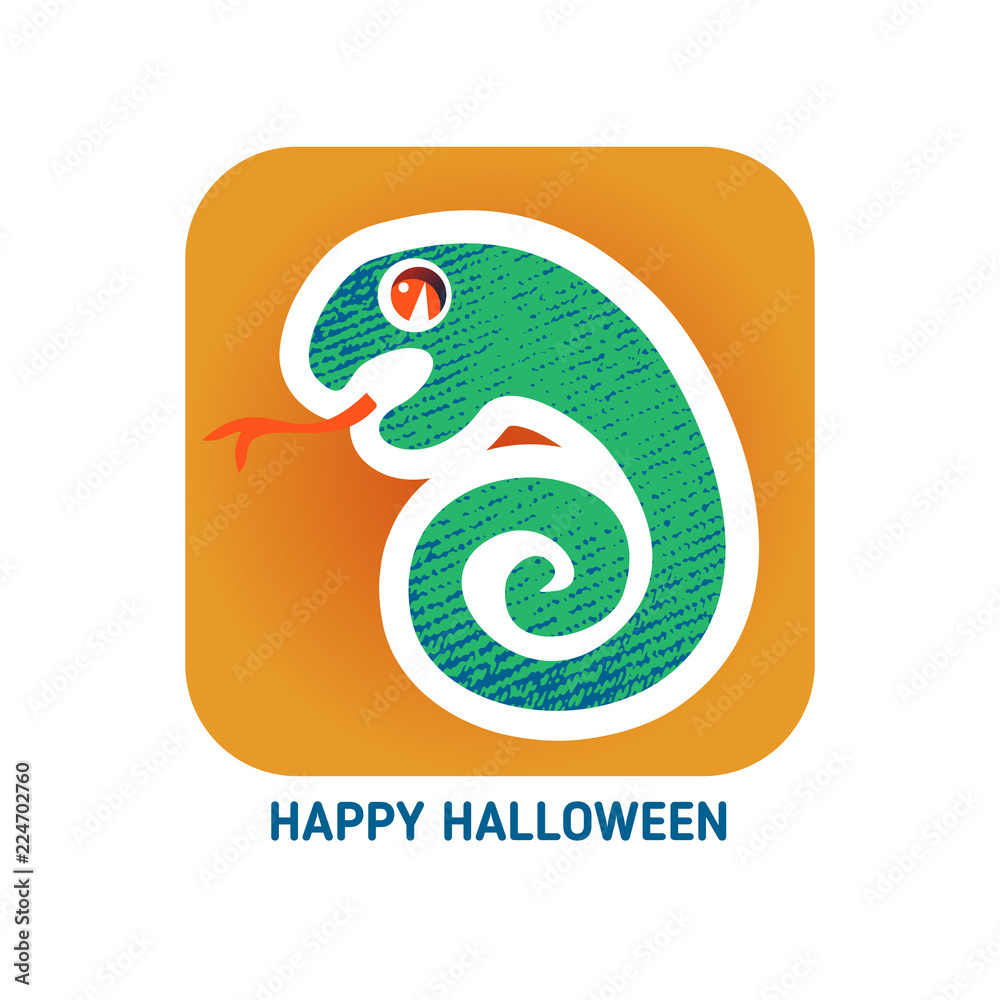 Fototapeta premium Печать