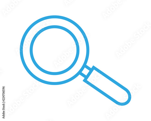 虫眼鏡　ルーペ　拡大鏡