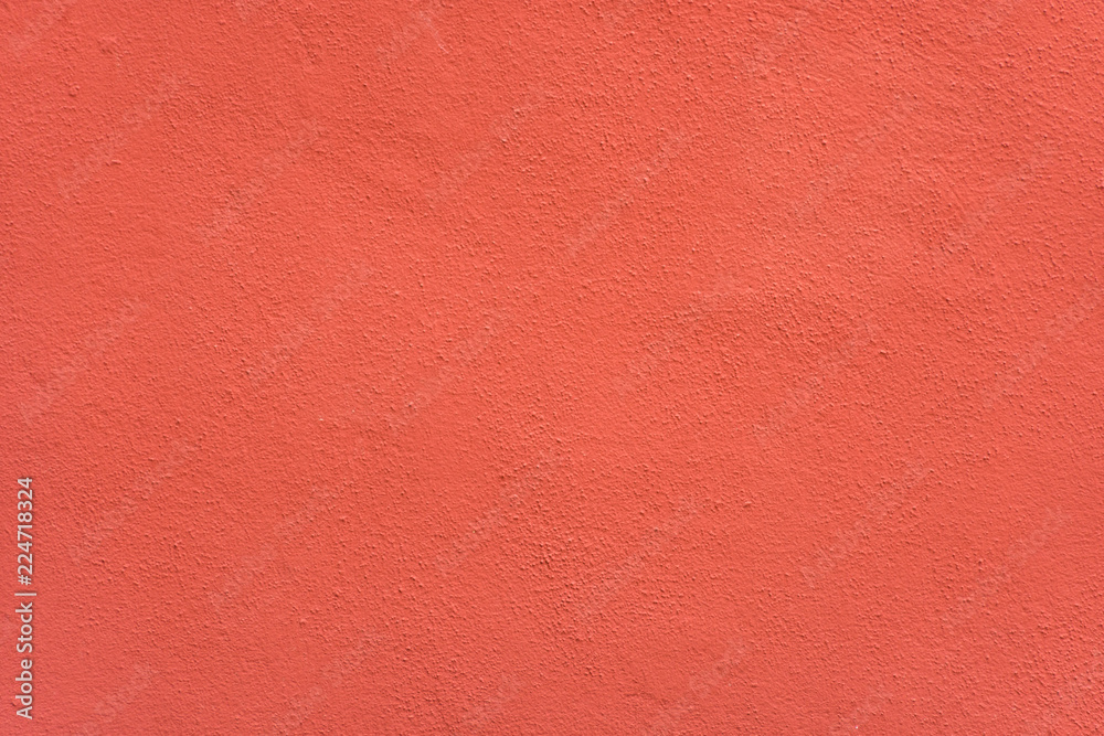 Painted Wall Texture Painted Wall Texture