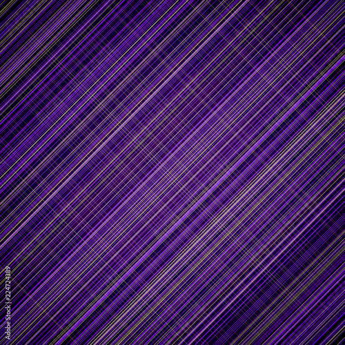 Striped pattern, background, wallpaper. Parallel, colored lines arranged diagonally. Element of graphic design.