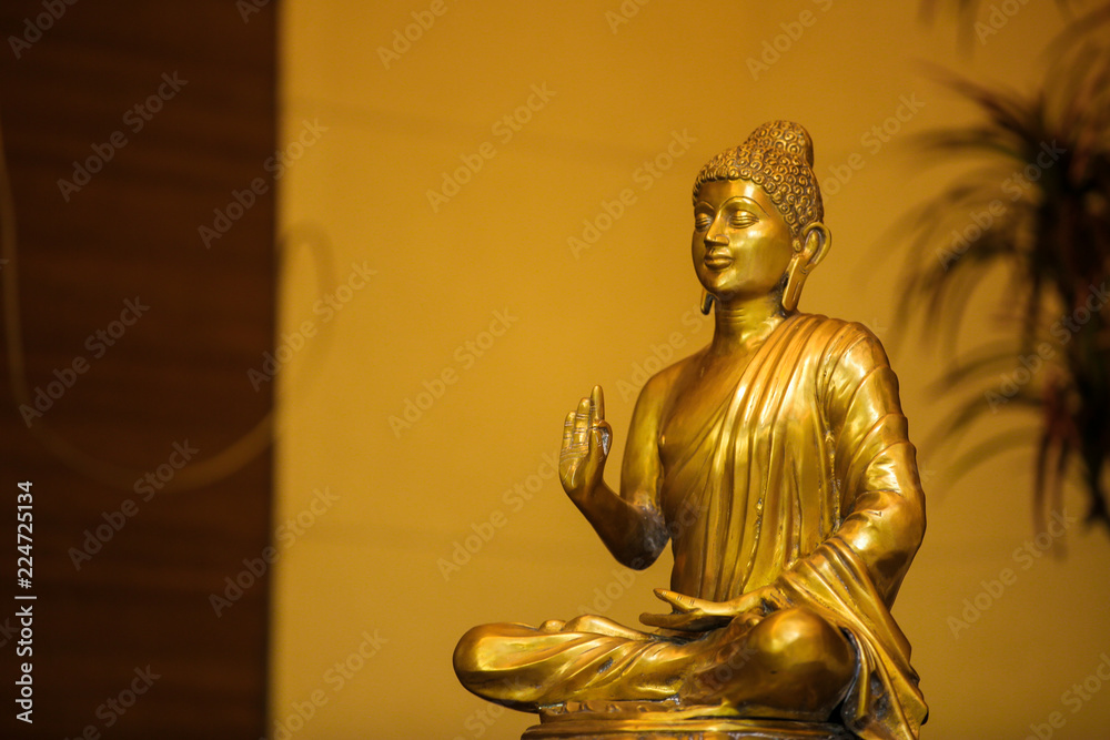 Lord Budha Lord Budha