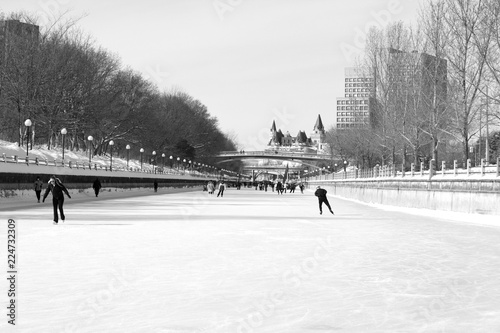 Winterlude