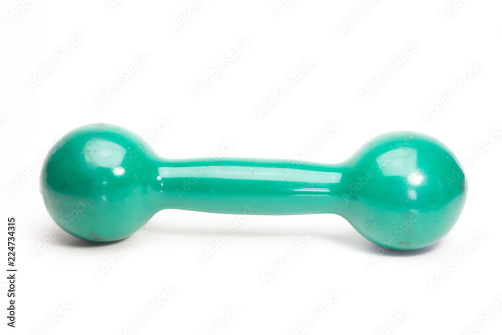 Weight for exercise Weight for exercise