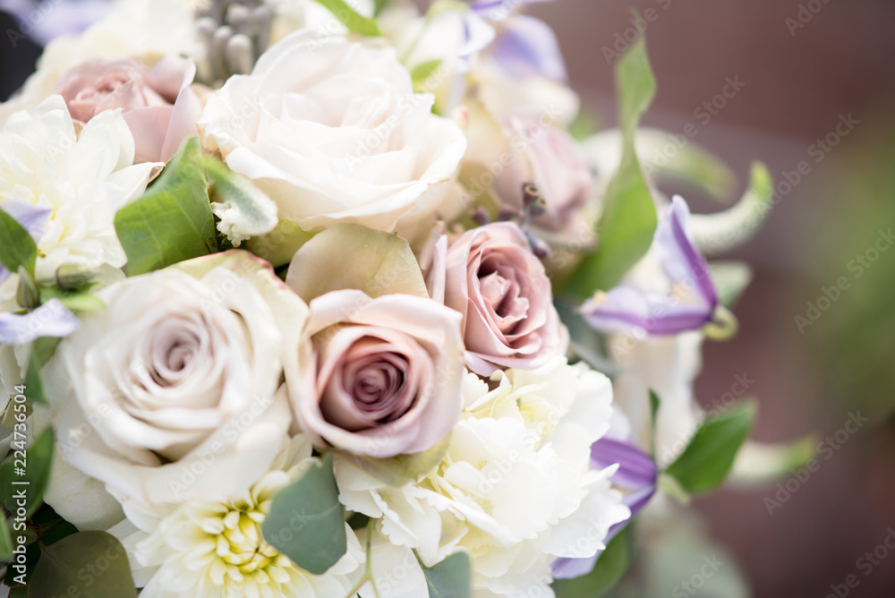 Wedding Flowers Wedding Flowers