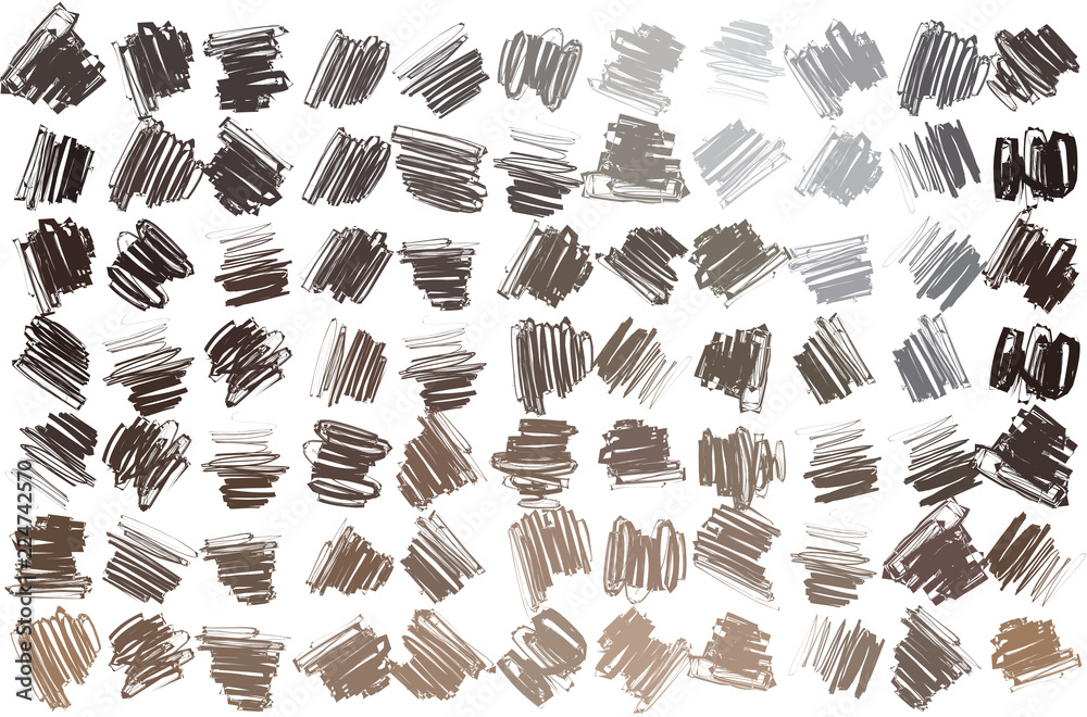 Background for web page, graphic design, catalog or texture, hand drawn pencil or pen lines Sketch. Background for web page, graphic design, catalog or texture, hand drawn pencil or pen lines Sketch.