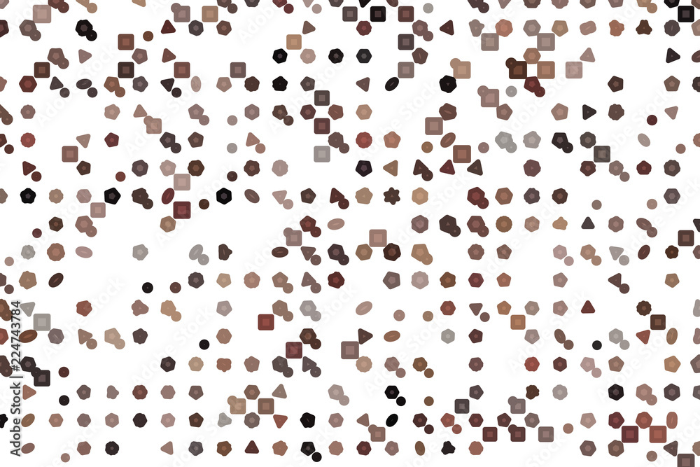 Abstract illustrations of line or shape, conceptual. Design, drawing, effect & creative. Abstract illustrations of line or shape, conceptual. Design, drawing, effect & creative.