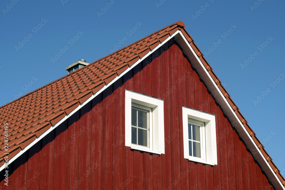 holzhaus holzhaus