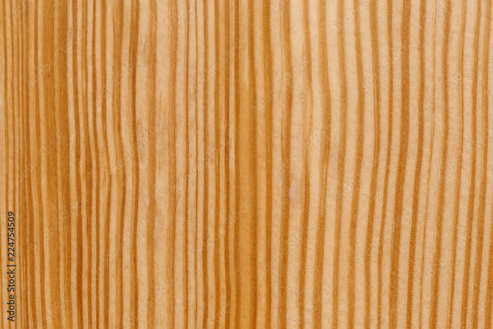 close up of wooden board background
