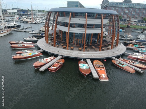 Riva_Yacht_AmsterdamJPG