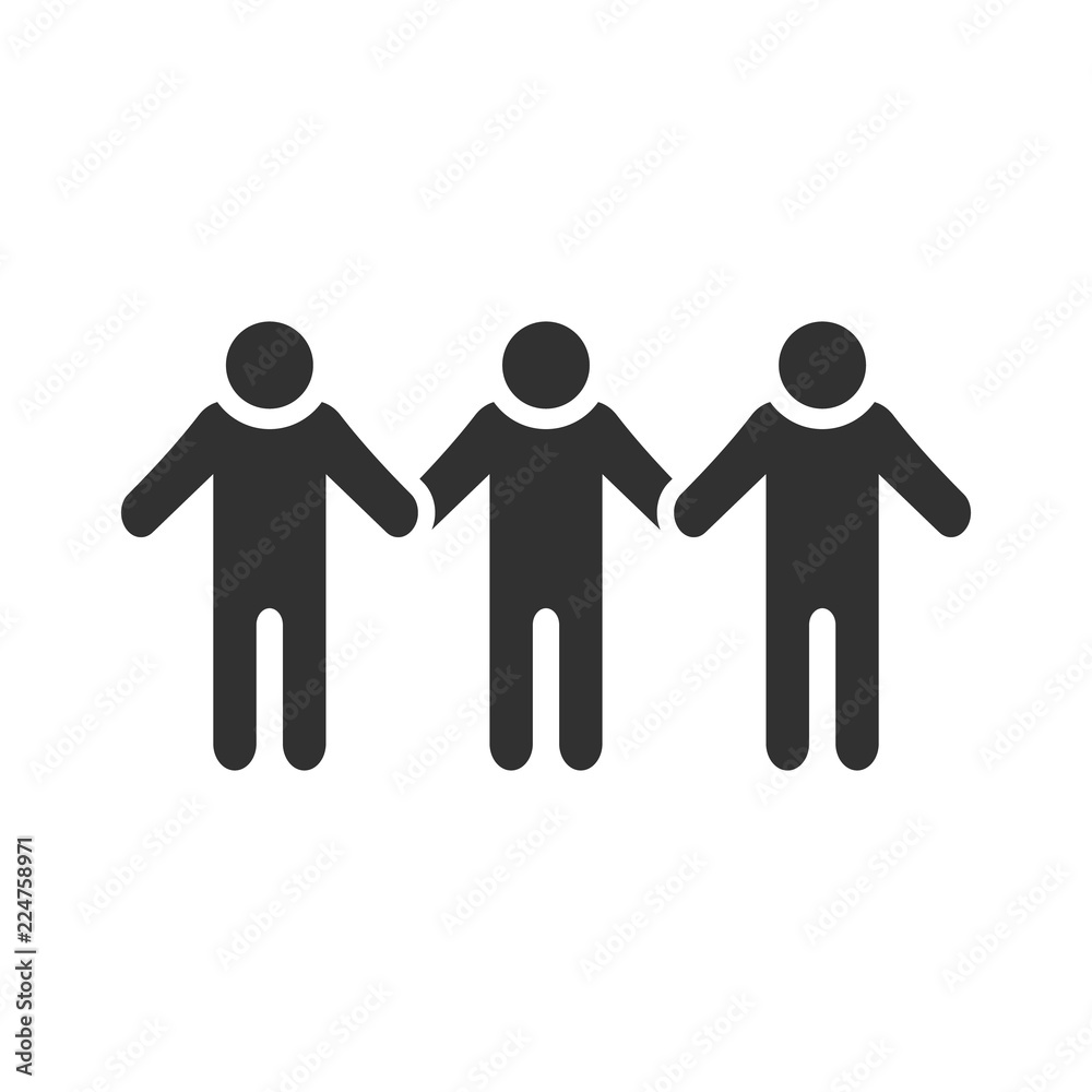 people are holding hands people are holding hands