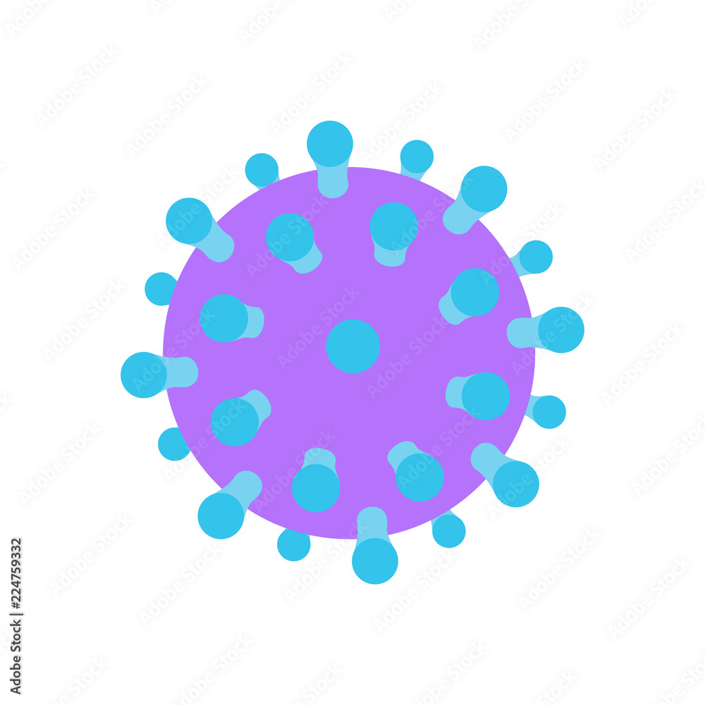 virus virus