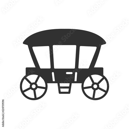 brougham