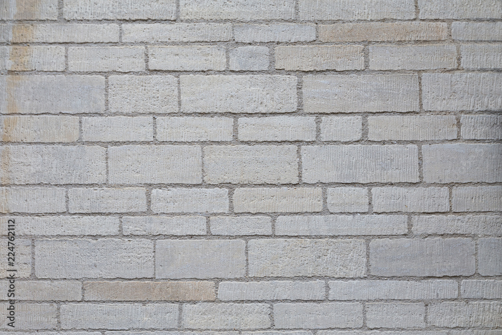Industrial Brick wall best background texture close Industrial Brick wall best background texture close