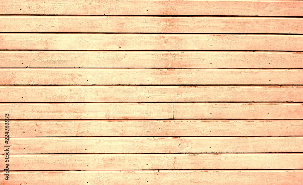 Texture of a fragment of a wooden house wall. Texture of a fragment of a wooden house wall.