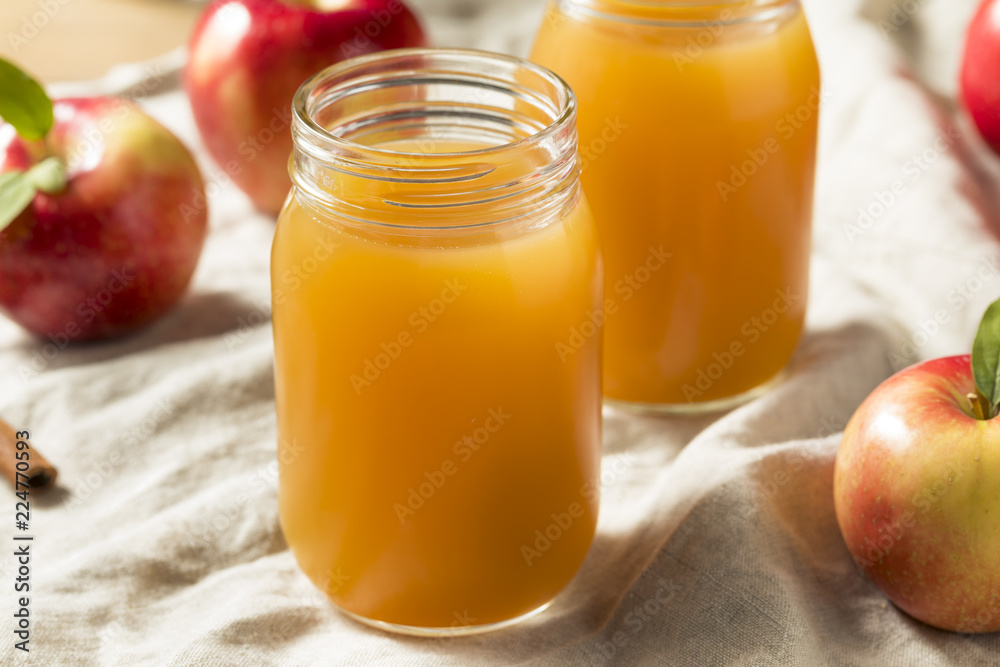 Sweet Cold Apple Cider Sweet Cold Apple Cider