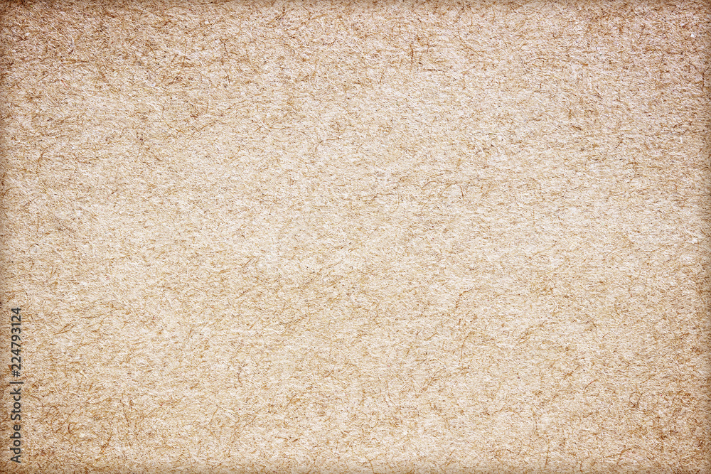 Fototapeta premium Grunge vintage old paper background