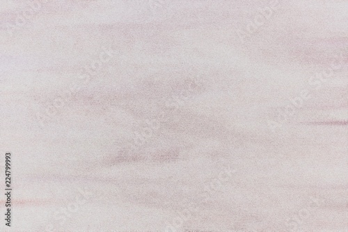 Wallpaper Mural Texture of dirty on pink sand wash, detail stone, abstract background Torontodigital.ca
