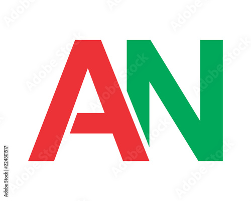typography alphabet typeset typeface logotype font image vector icon