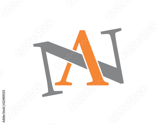 typography alphabet typeset typeface logotype font image vector icon