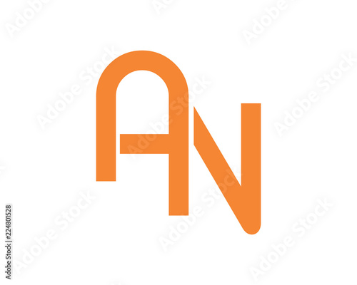 typography alphabet typeset typeface logotype font image vector icon