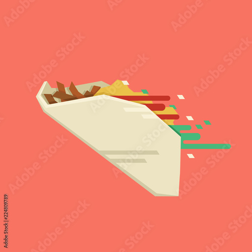 Taco