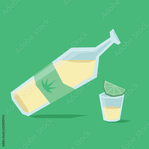 Tequila