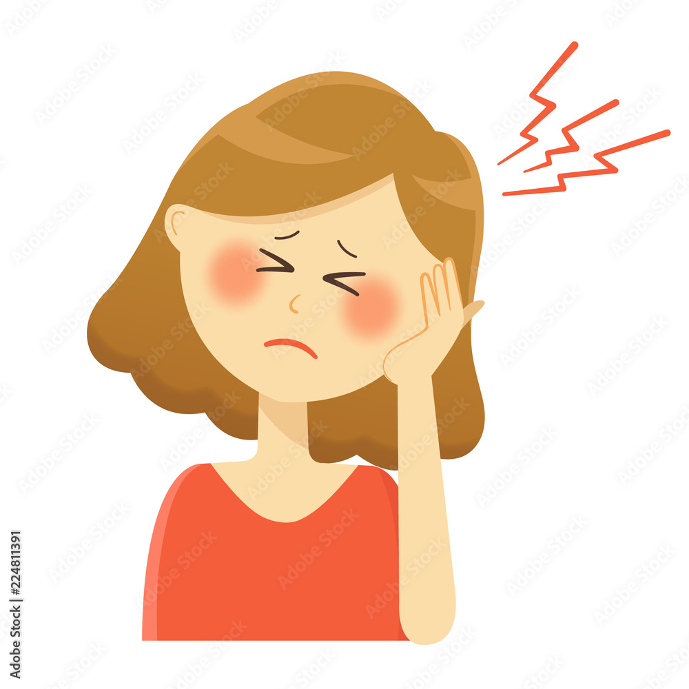 女性上半身-19.zip