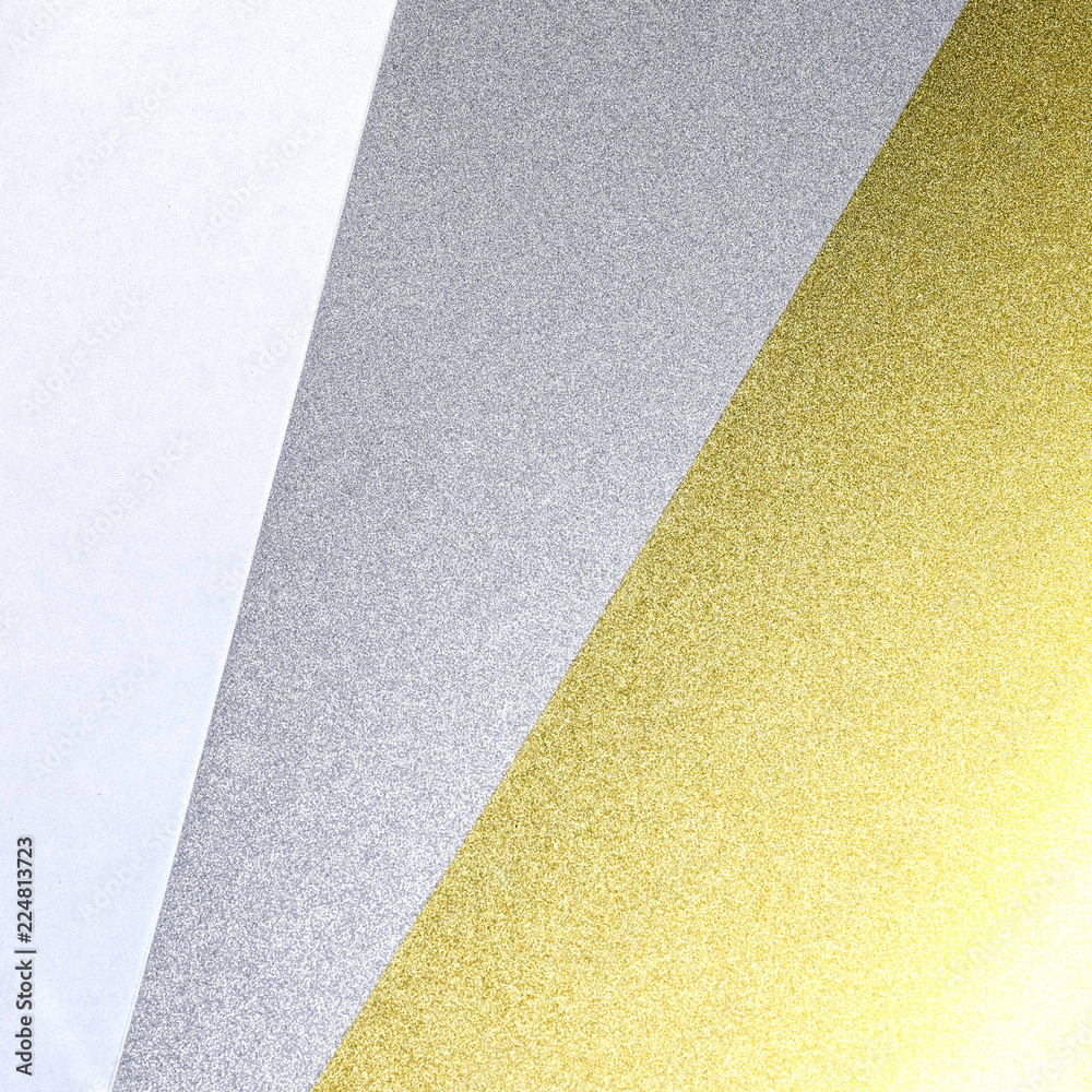 Shiny paper texture background. Glitter material. Shiny paper texture background. Glitter material.
