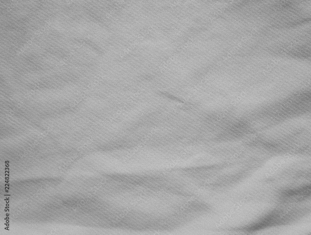 Obraz premium White Grey Gradient abstract studio background textured light defocus view