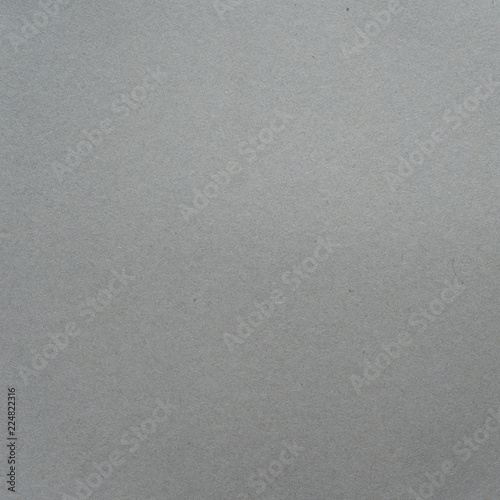White Grey background with Gradient abstract studio background textured