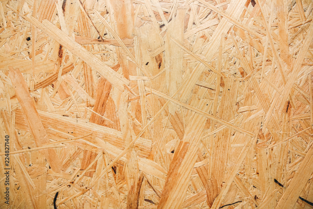Wooden natural rustic background. Abstract texture plywood veneer. Wooden natural rustic background. Abstract texture plywood veneer.