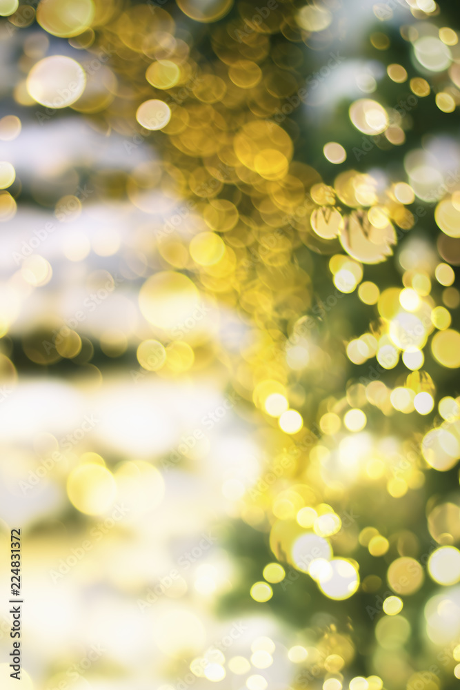 Bokeh Bokeh
