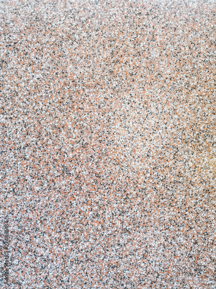 grungy wall Sandstone surface background grungy wall Sandstone surface background