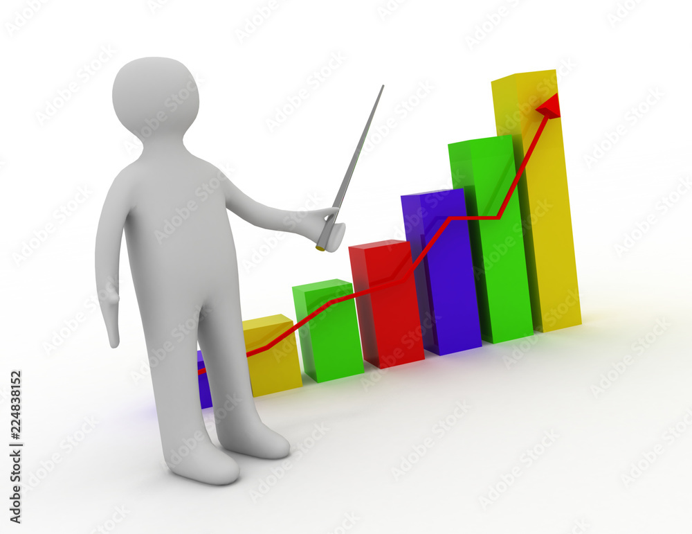 graph concept graph concept
