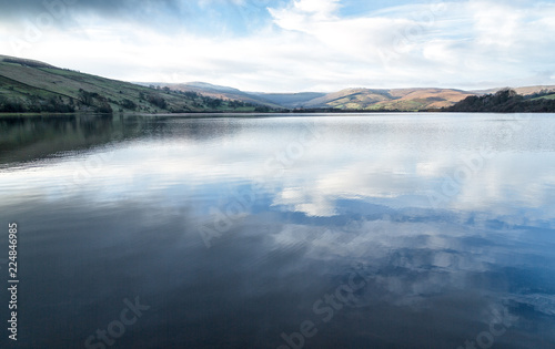 Yorkshire Dales