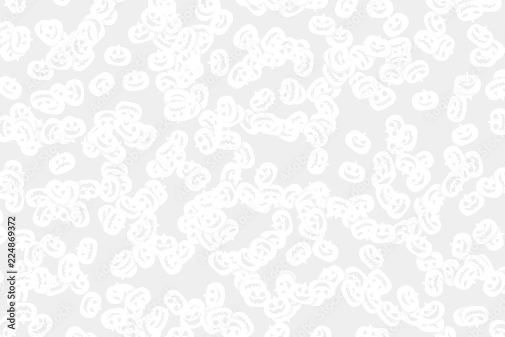 秋のイベント素材,ハロウィン,おばけカボチャの模様,ジャックオーランタン,収穫祭,仮装パーティー,夜 秋のイベント素材,ハロウィン,おばけカボチャの模様,ジャックオーランタン,収穫祭,仮装パーティー,夜